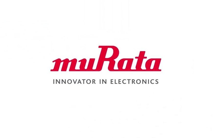 Murata HCR redefines Automotive Timing Devices with total frequency tolerance ±40ppm under -40°C to +125°C operation